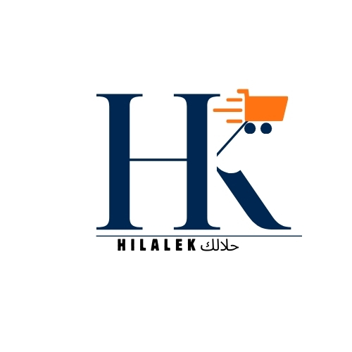 hilalek